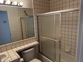 9191 White Rd in Phelan, CA - Building Photo - Building Photo