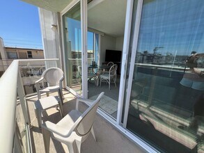 725 Redondo Ct in San Diego, CA - Building Photo - Building Photo