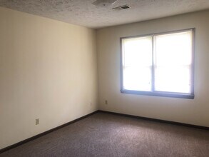 111 Williamson St in Rome, GA - Building Photo - Building Photo