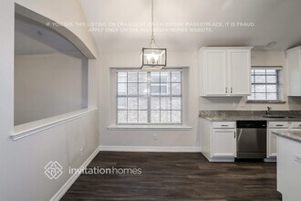 9001 Heartwood Dr in Fort Worth, TX - Building Photo - Building Photo