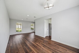 21419 Highland Knolls Dr in Katy, TX - Building Photo - Building Photo