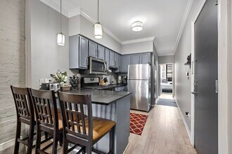 263 1st St in Hoboken, NJ - Building Photo - Building Photo