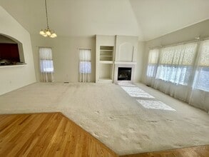 2408 W 107th Dr in Westminster, CO - Building Photo - Building Photo