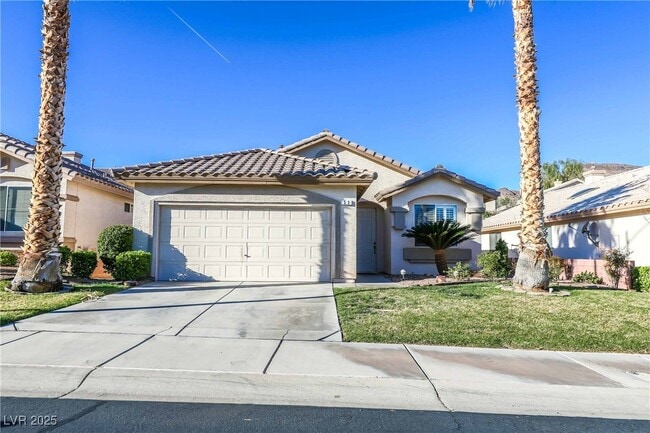 property at 53 Blaven Dr