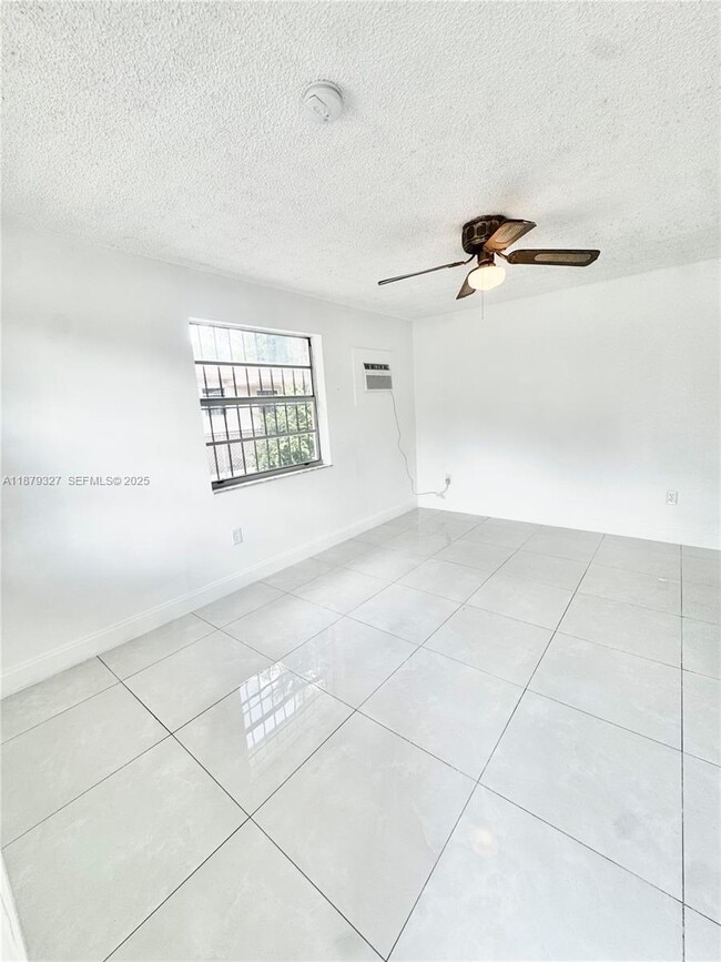 property at 251 NW 52nd St