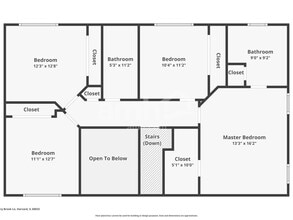 605 Country Brook Ln in Harvard, IL - Building Photo - Building Photo