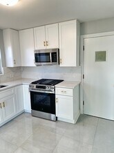 8849 Wisner St in Niles, IL - Building Photo - Building Photo