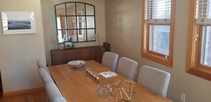 23 Henchman St, Unit 1 in Boston, MA - Building Photo - Building Photo