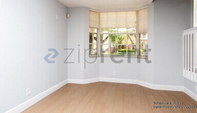 10931 NW 12th Pl in Plantation, FL - Building Photo - Building Photo
