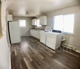 915 Mulberry Ln in Mt. Pleasant, MI - Building Photo - Building Photo