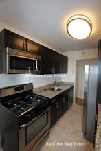 185 Freeman St in Brookline, MA - Building Photo - Building Photo
