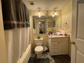 15 N Beacon St in Boston, MA - Building Photo - Building Photo