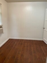 1620 S 2nd Ave in Arcadia, CA - Building Photo - Building Photo