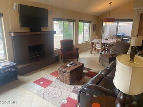 6350 N 78th St in Scottsdale, AZ - Building Photo - Building Photo