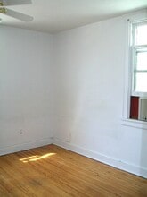 2807 Edgewood Ave in Richmond, VA - Building Photo - Building Photo