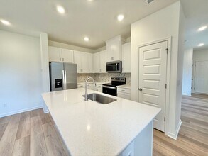 10517 Brookside Reserve Rd in Wake Forest, NC - Building Photo - Building Photo