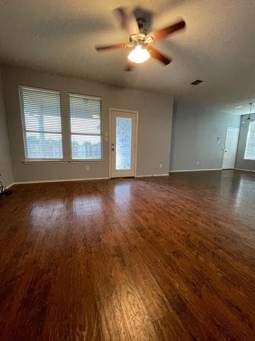 1820 Brookridge Dr in Wylie, TX - Building Photo - Building Photo