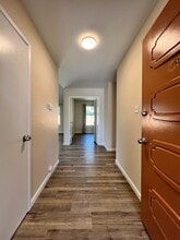 4412 Moffitt Dr in Napa, CA - Building Photo - Building Photo