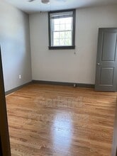 821 Salem Ave SW in Roanoke, VA - Building Photo - Building Photo