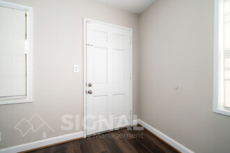 1320 45th St N in Birmingham, AL - Building Photo - Building Photo