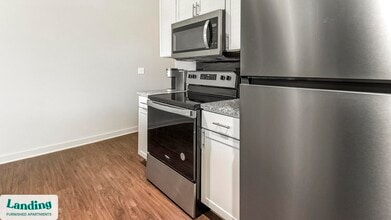 1544 Madison Ave in Memphis, TN - Building Photo - Building Photo