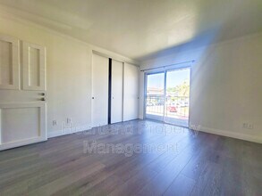 1663 Rue De Valle in San Marcos, CA - Building Photo - Building Photo