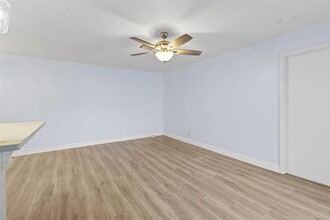 32 Crossings Cir in Boynton Beach, FL - Building Photo - Building Photo