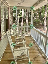 774 Old Dallas Acworth Rd in Dallas, GA - Building Photo - Building Photo