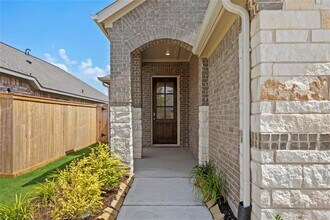 106 Sweet Piper Ln in Richmond, TX - Building Photo - Building Photo
