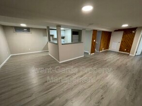 12243-12142 142 Ave NW in Edmonton, AB - Building Photo - Building Photo