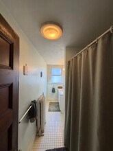 3 Cambridge Ter, Unit 2 in Boston, MA - Foto de edificio - Building Photo