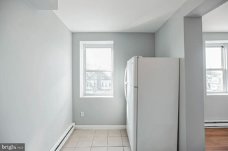5200 N 11th St in Philadelphia, PA - Building Photo - Building Photo