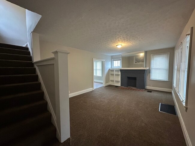 707 Northview Ave in Columbus, OH - Building Photo - Building Photo