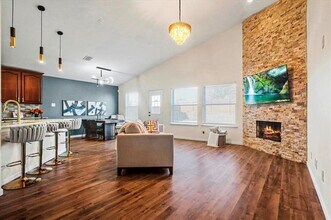 1412 Cheyenne Rd in Wylie, TX - Building Photo - Building Photo