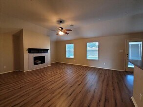 15722 Appaloosa Dr in Frisco, TX - Building Photo - Building Photo