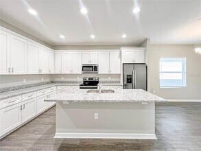 3388 Cup Dr in Lakeland, FL - Building Photo - Building Photo