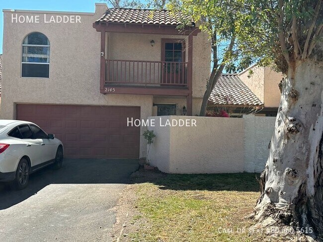 property at 2145 E Sanos Dr