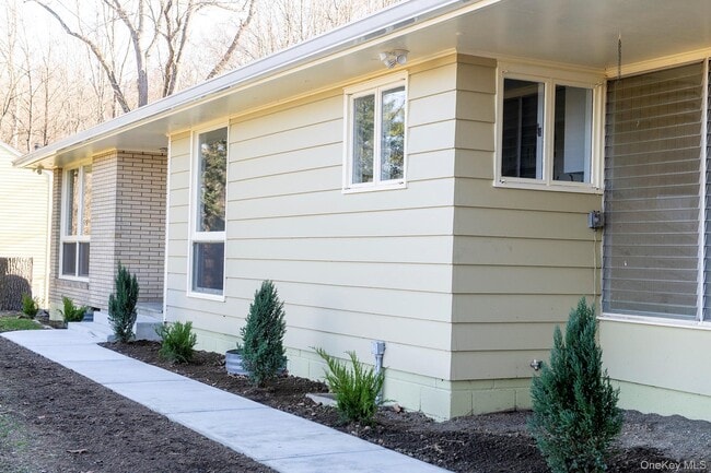 58 On the Green in Verbank, NY - Building Photo - Building Photo