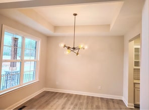 7906 Pine St in Fairview, TN - Building Photo - Building Photo