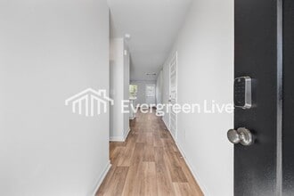 1210 Willow Oaks Wy in Conway, SC - Building Photo - Building Photo