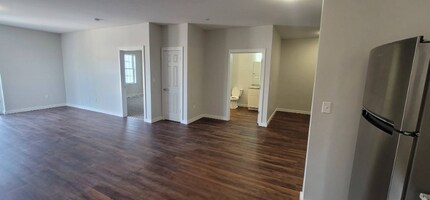 85A Hemingway Ave in East Haven, CT - Foto de edificio - Building Photo