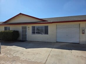 9004 I Ave, Unit C in Hesperia, CA - Building Photo - Building Photo