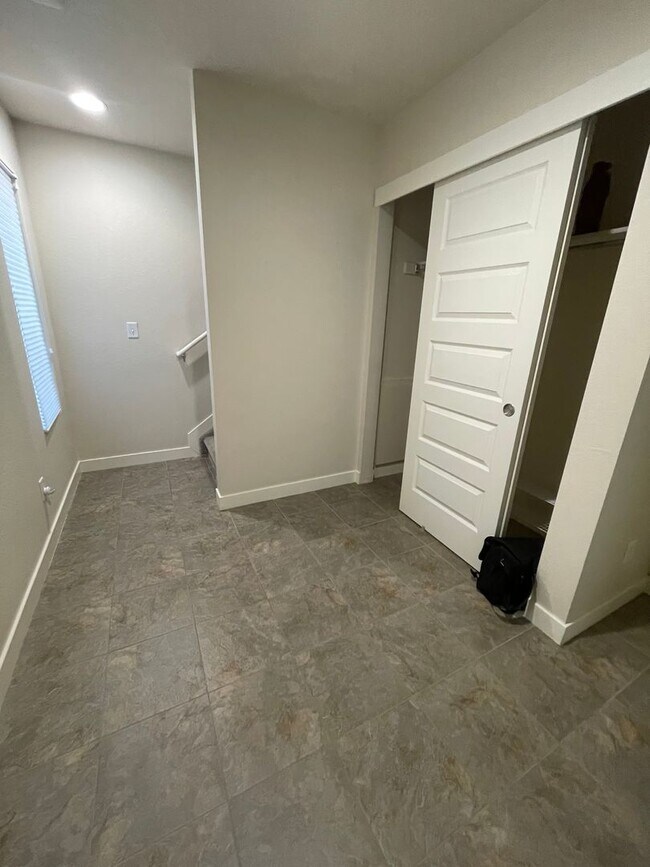11261 Central Ct in Broomfield, CO - Building Photo - Building Photo
