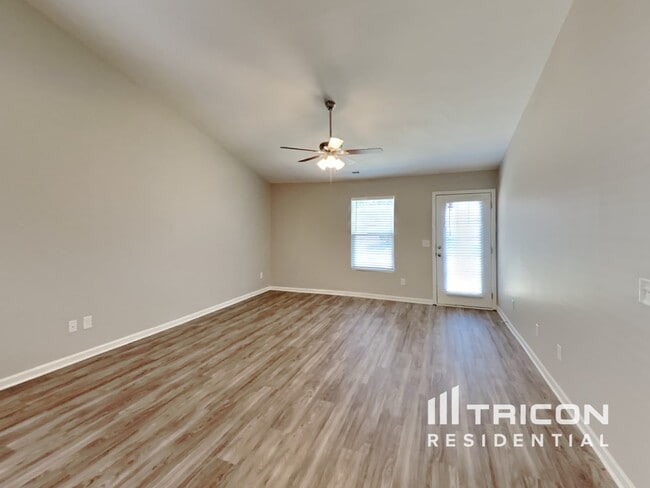 304 Kendall Dr in Winston-Salem, NC - Building Photo - Building Photo