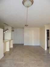 270 Marin Blvd in Jersey City, NJ - Building Photo - Building Photo