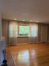 9311 Chanute Dr in Bethesda, MD - Building Photo - Building Photo