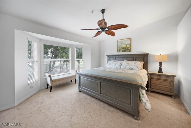 2760 Cypress Trace Cir