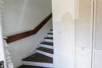 4723 Via Capri Ln in Orlando, FL - Building Photo - Building Photo