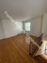 6371 Sutherland Ave in St. Louis, MO - Building Photo - Building Photo