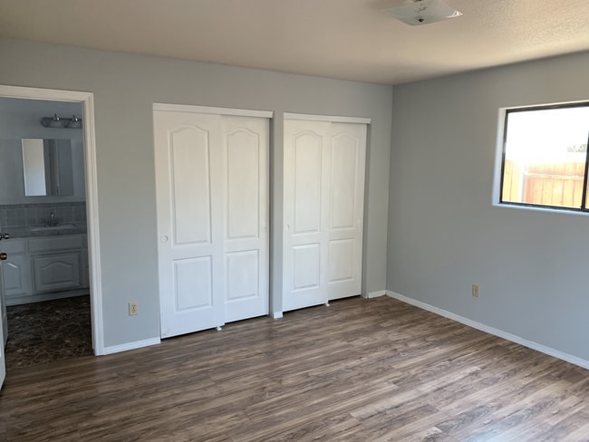 property at 825 Raaberg Way